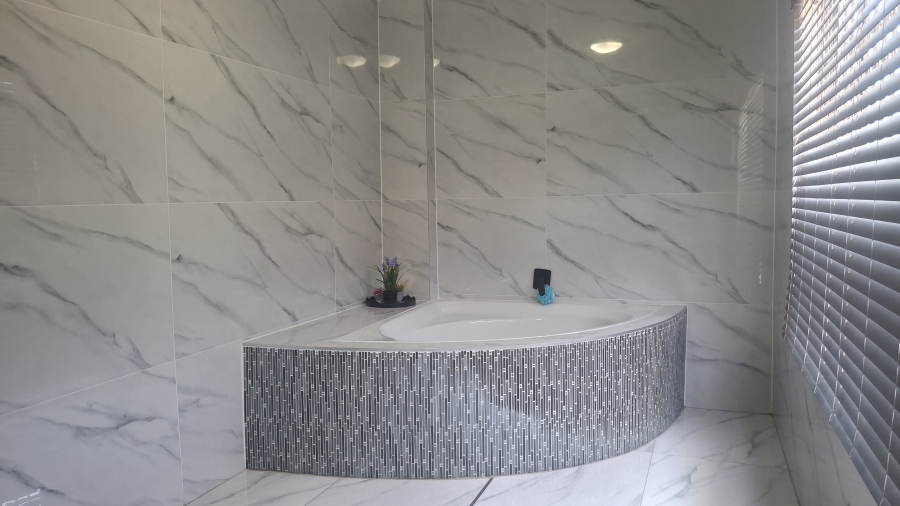 3 Bedroom Property for Sale in Athlone Park KwaZulu-Natal