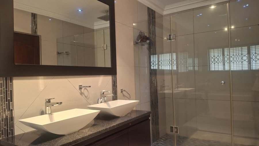 3 Bedroom Property for Sale in Athlone Park KwaZulu-Natal