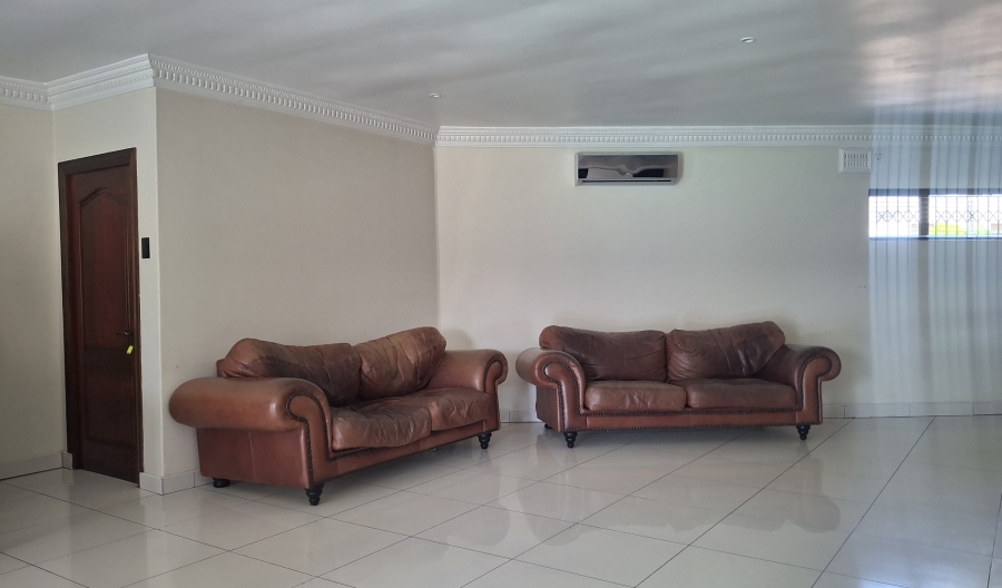 3 Bedroom Property for Sale in Athlone Park KwaZulu-Natal