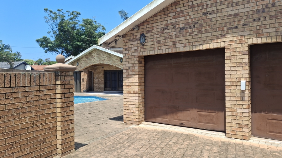 3 Bedroom Property for Sale in Athlone Park KwaZulu-Natal