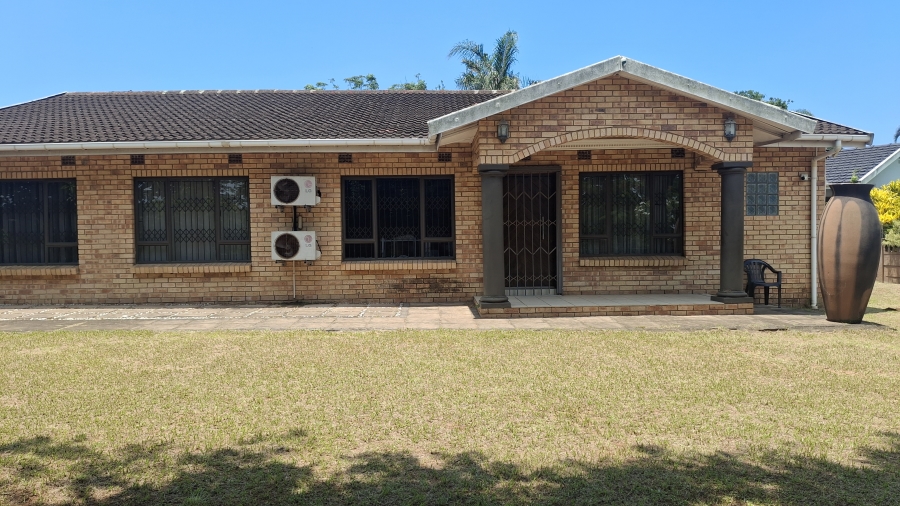 3 Bedroom Property for Sale in Athlone Park KwaZulu-Natal