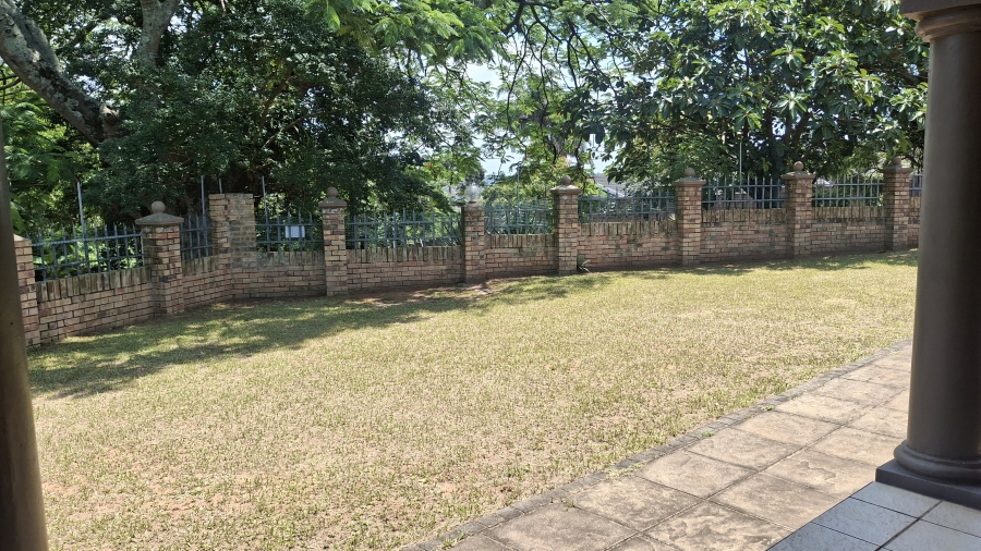 3 Bedroom Property for Sale in Athlone Park KwaZulu-Natal