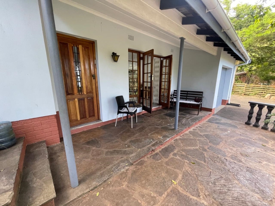 3 Bedroom Property for Sale in Westville Central KwaZulu-Natal