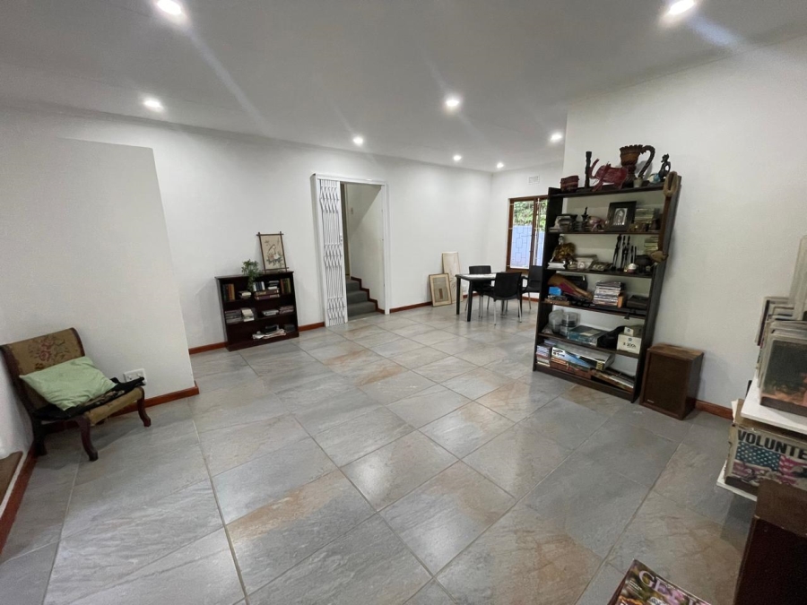 3 Bedroom Property for Sale in Westville Central KwaZulu-Natal