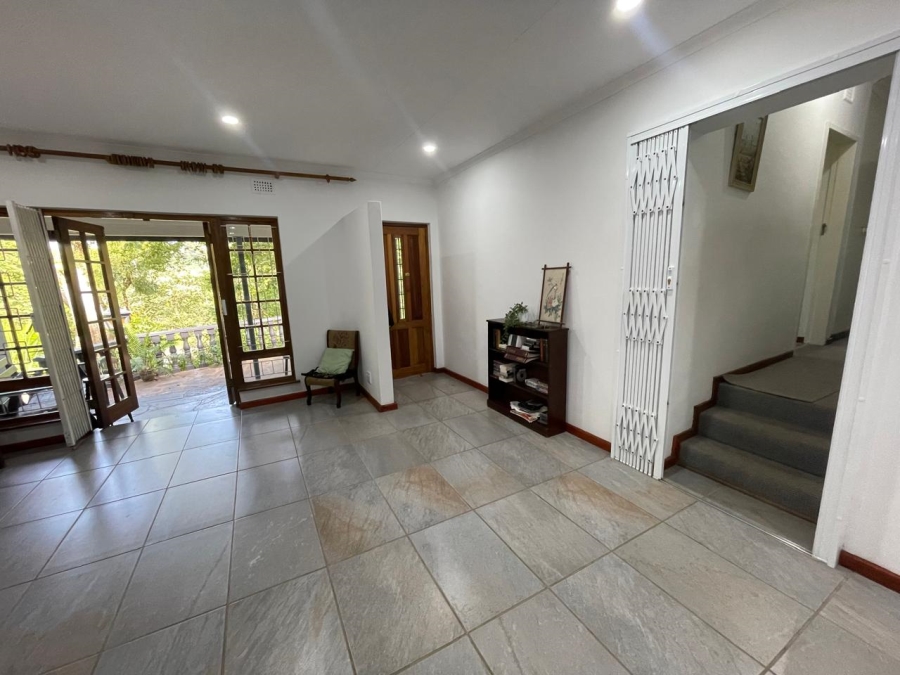 3 Bedroom Property for Sale in Westville Central KwaZulu-Natal