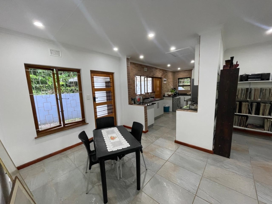 3 Bedroom Property for Sale in Westville Central KwaZulu-Natal