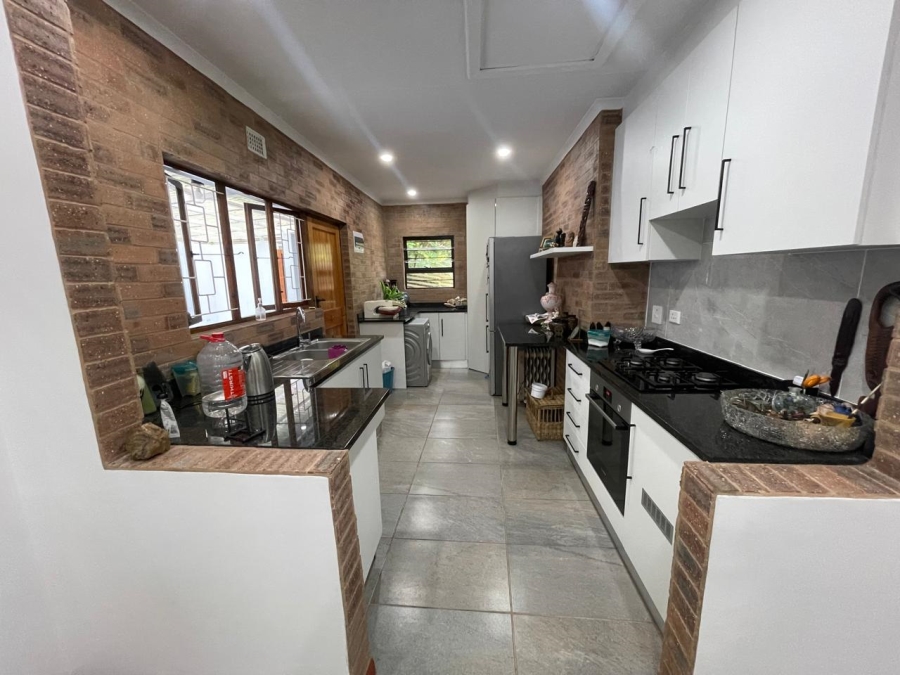 3 Bedroom Property for Sale in Westville Central KwaZulu-Natal