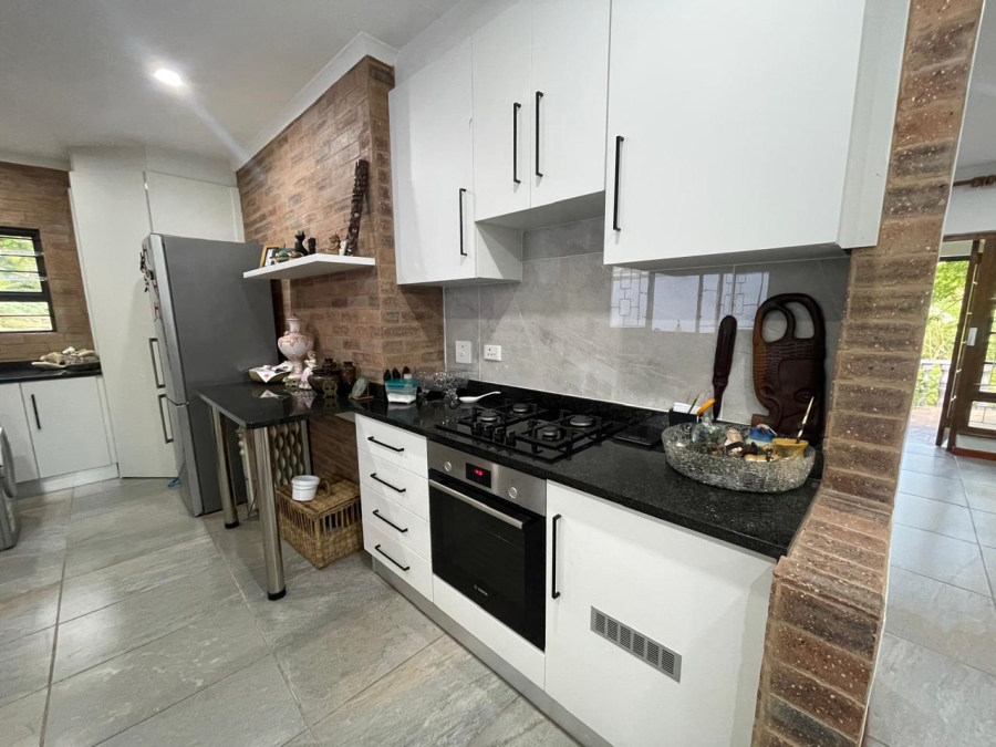 3 Bedroom Property for Sale in Westville Central KwaZulu-Natal