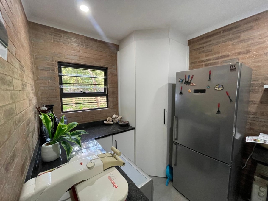 3 Bedroom Property for Sale in Westville Central KwaZulu-Natal