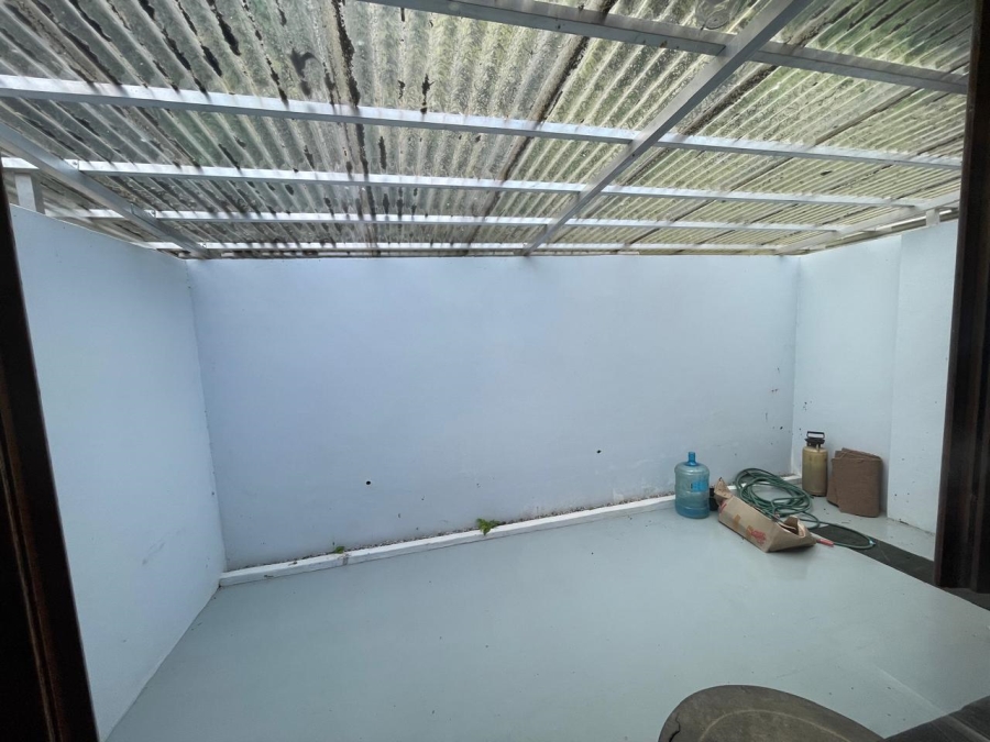 3 Bedroom Property for Sale in Westville Central KwaZulu-Natal