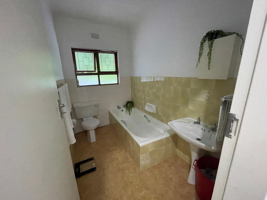 3 Bedroom Property for Sale in Westville Central KwaZulu-Natal