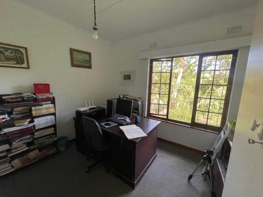 3 Bedroom Property for Sale in Westville Central KwaZulu-Natal