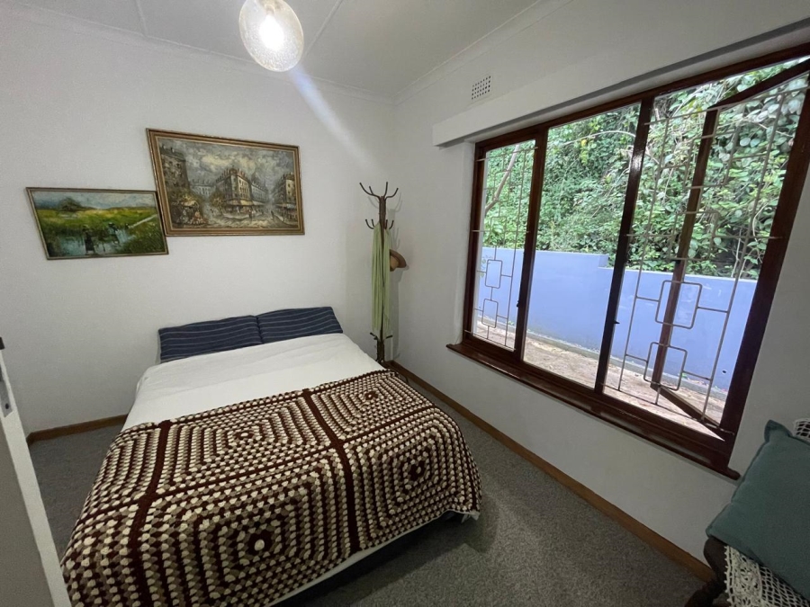 3 Bedroom Property for Sale in Westville Central KwaZulu-Natal