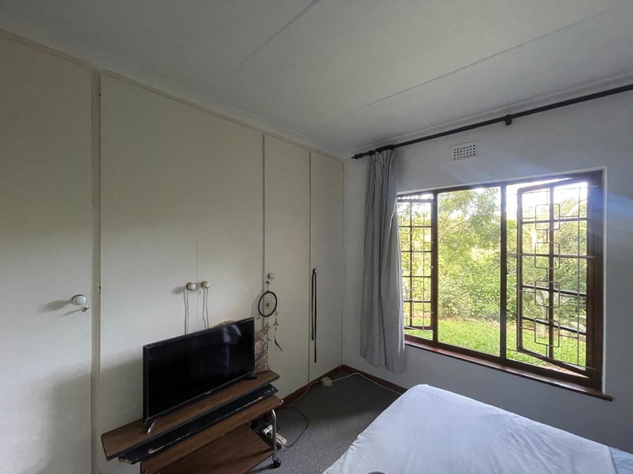 3 Bedroom Property for Sale in Westville Central KwaZulu-Natal