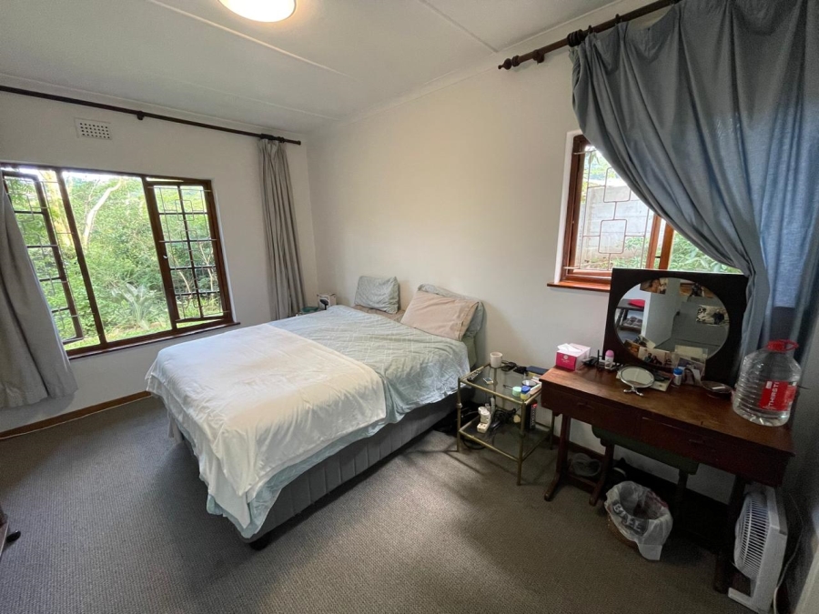 3 Bedroom Property for Sale in Westville Central KwaZulu-Natal