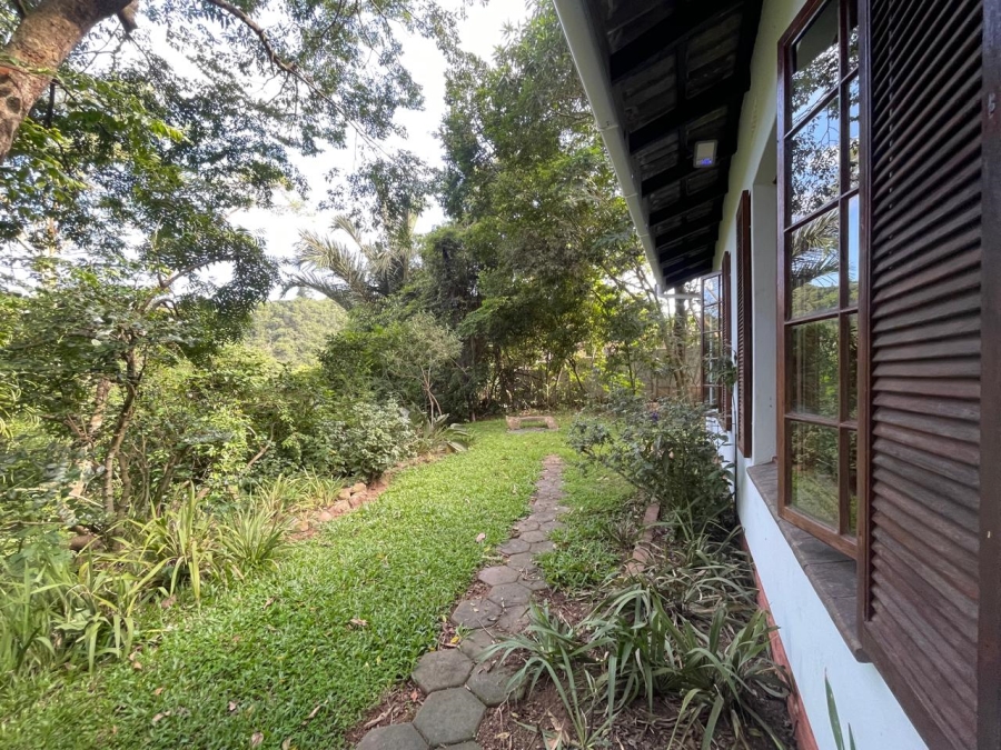 3 Bedroom Property for Sale in Westville Central KwaZulu-Natal