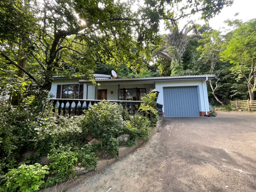 3 Bedroom Property for Sale in Westville Central KwaZulu-Natal