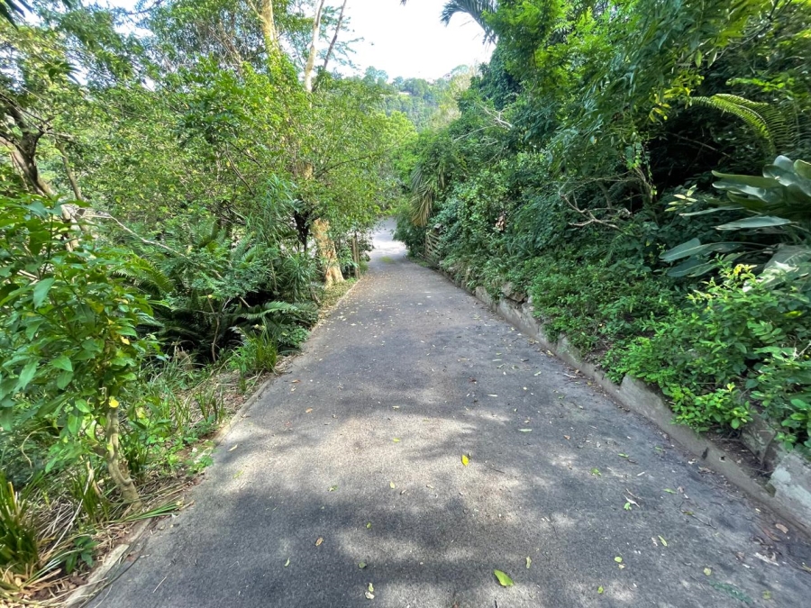 3 Bedroom Property for Sale in Westville Central KwaZulu-Natal