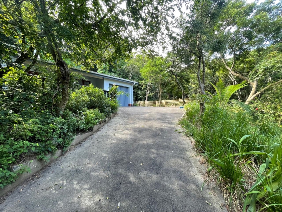 3 Bedroom Property for Sale in Westville Central KwaZulu-Natal