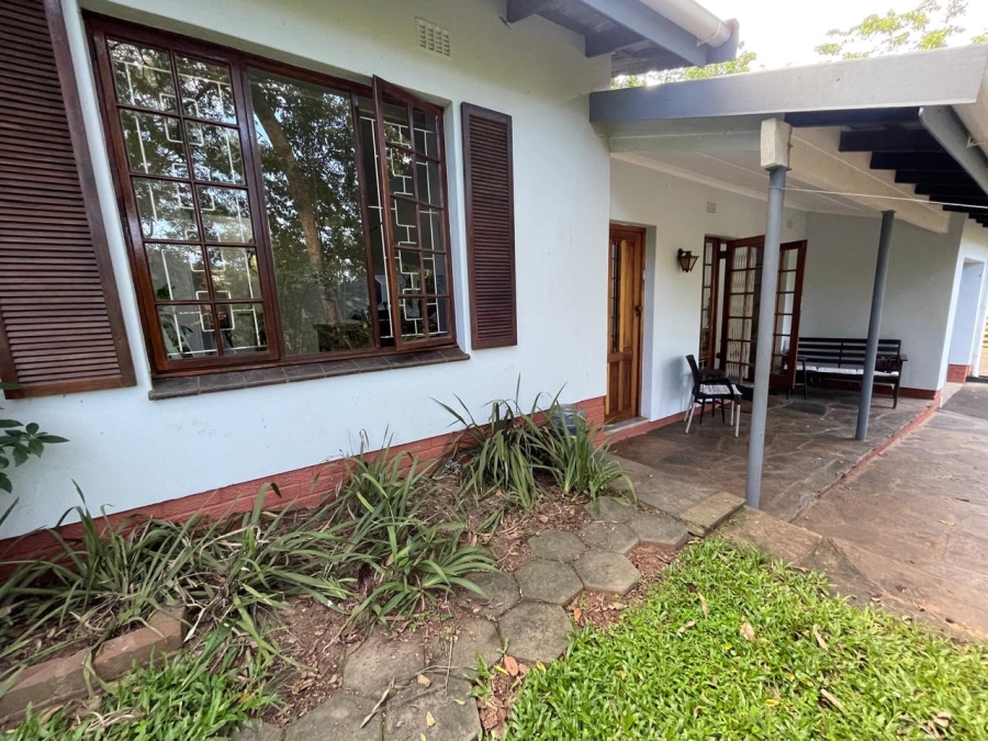 3 Bedroom Property for Sale in Westville Central KwaZulu-Natal