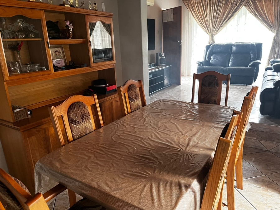 3 Bedroom Property for Sale in Northdale KwaZulu-Natal