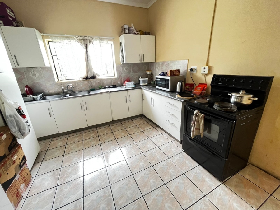 3 Bedroom Property for Sale in Northdale KwaZulu-Natal