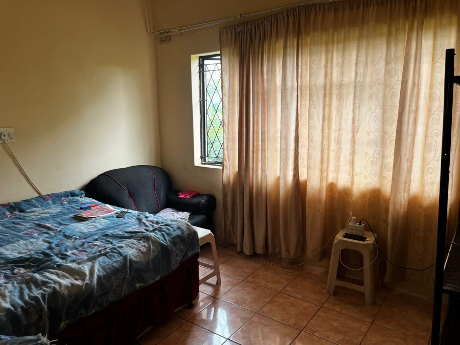 3 Bedroom Property for Sale in Northdale KwaZulu-Natal