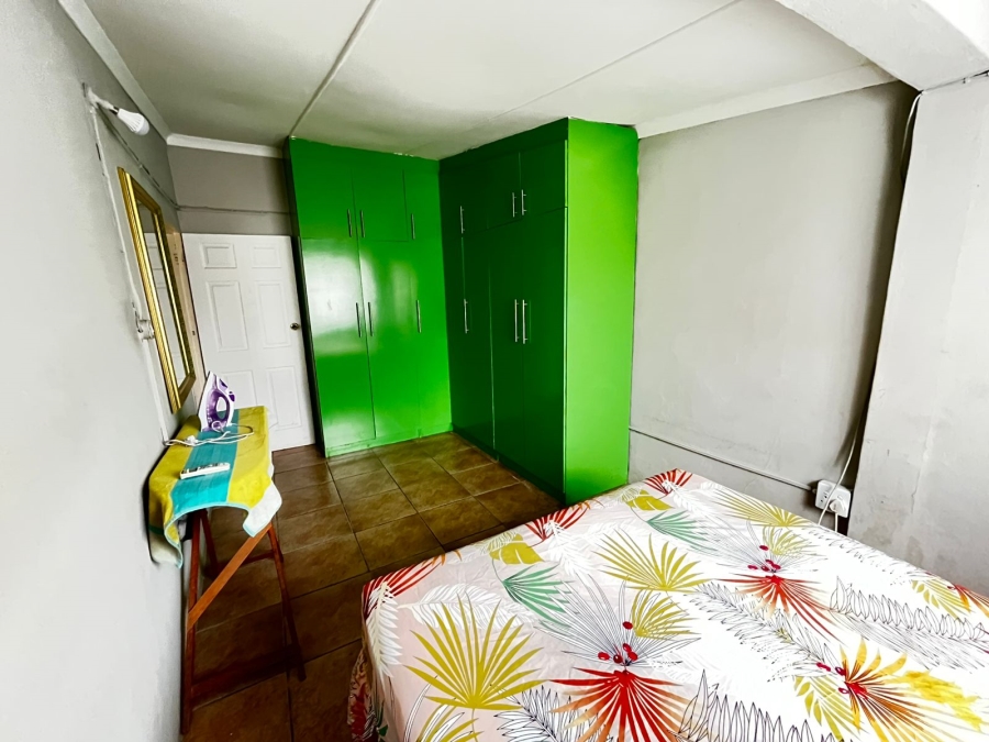 3 Bedroom Property for Sale in Northdale KwaZulu-Natal