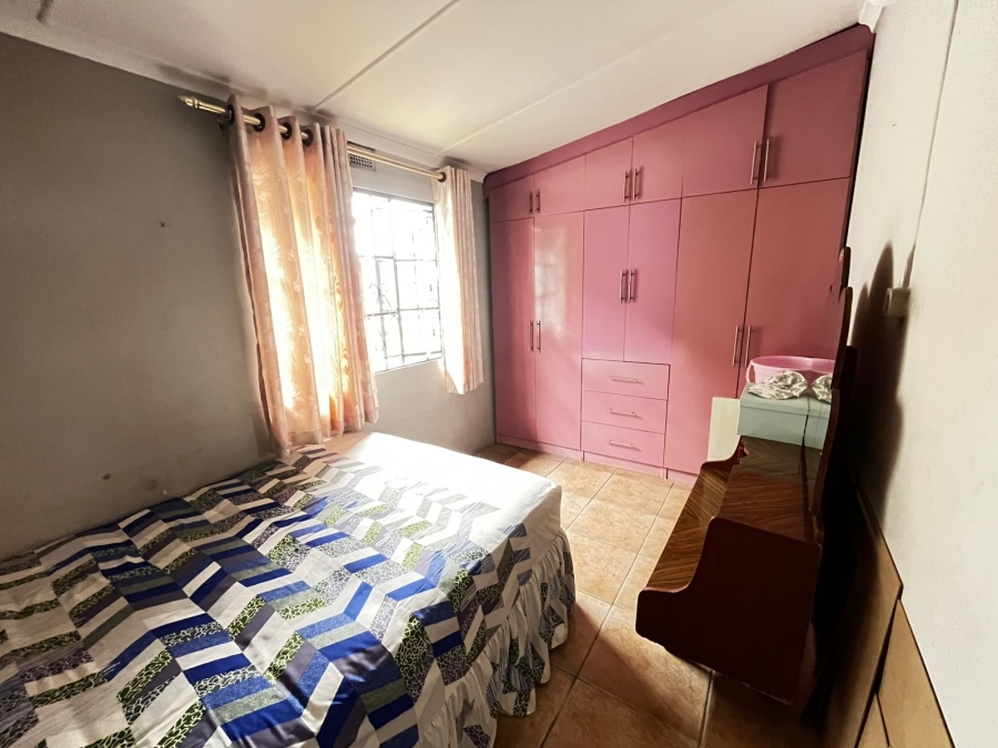 3 Bedroom Property for Sale in Northdale KwaZulu-Natal