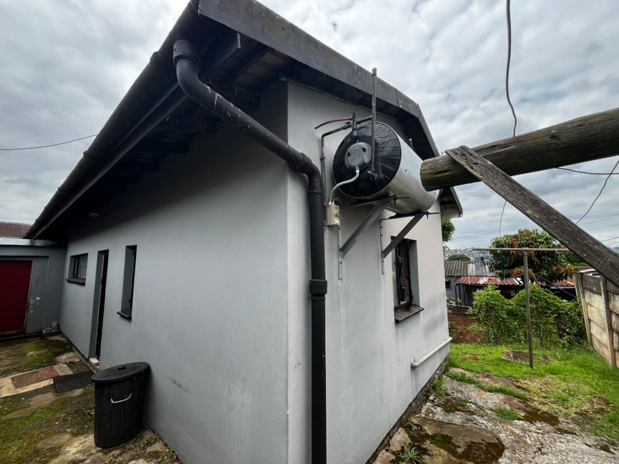 3 Bedroom Property for Sale in Northdale KwaZulu-Natal