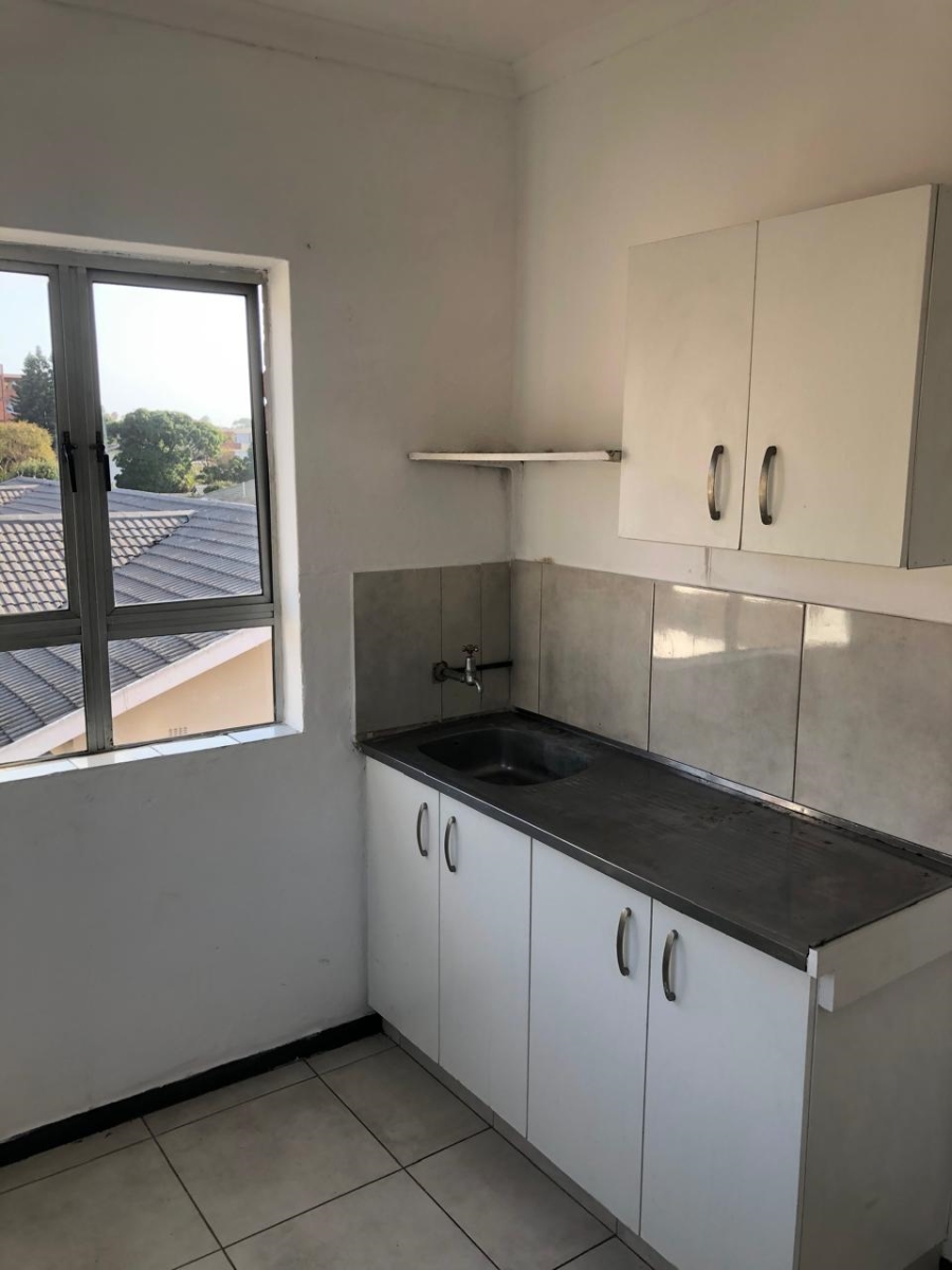 To Let 2 Bedroom Property for Rent in Sydenham KwaZulu-Natal