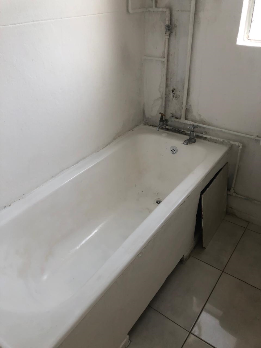 To Let 2 Bedroom Property for Rent in Sydenham KwaZulu-Natal