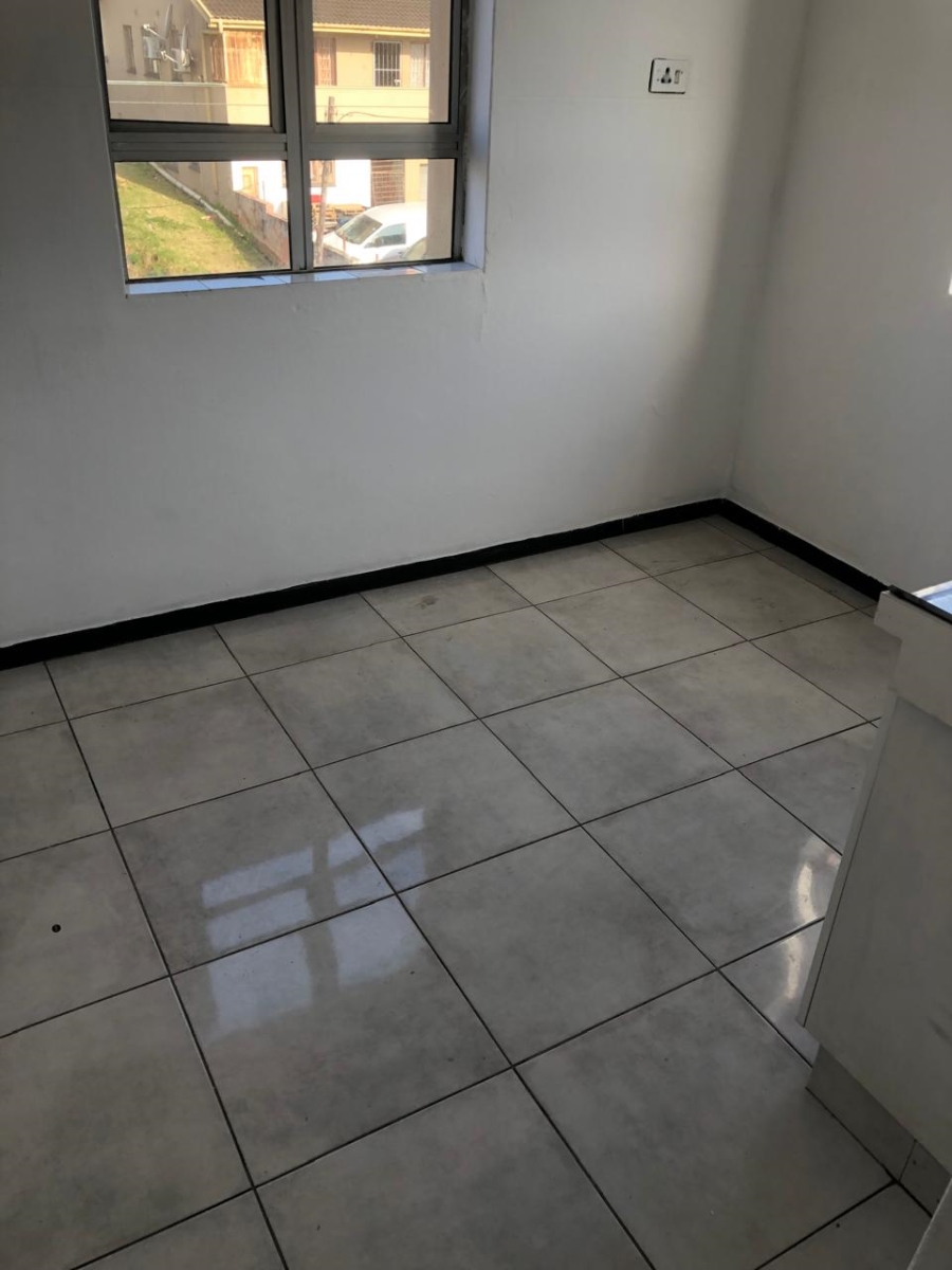 To Let 2 Bedroom Property for Rent in Sydenham KwaZulu-Natal