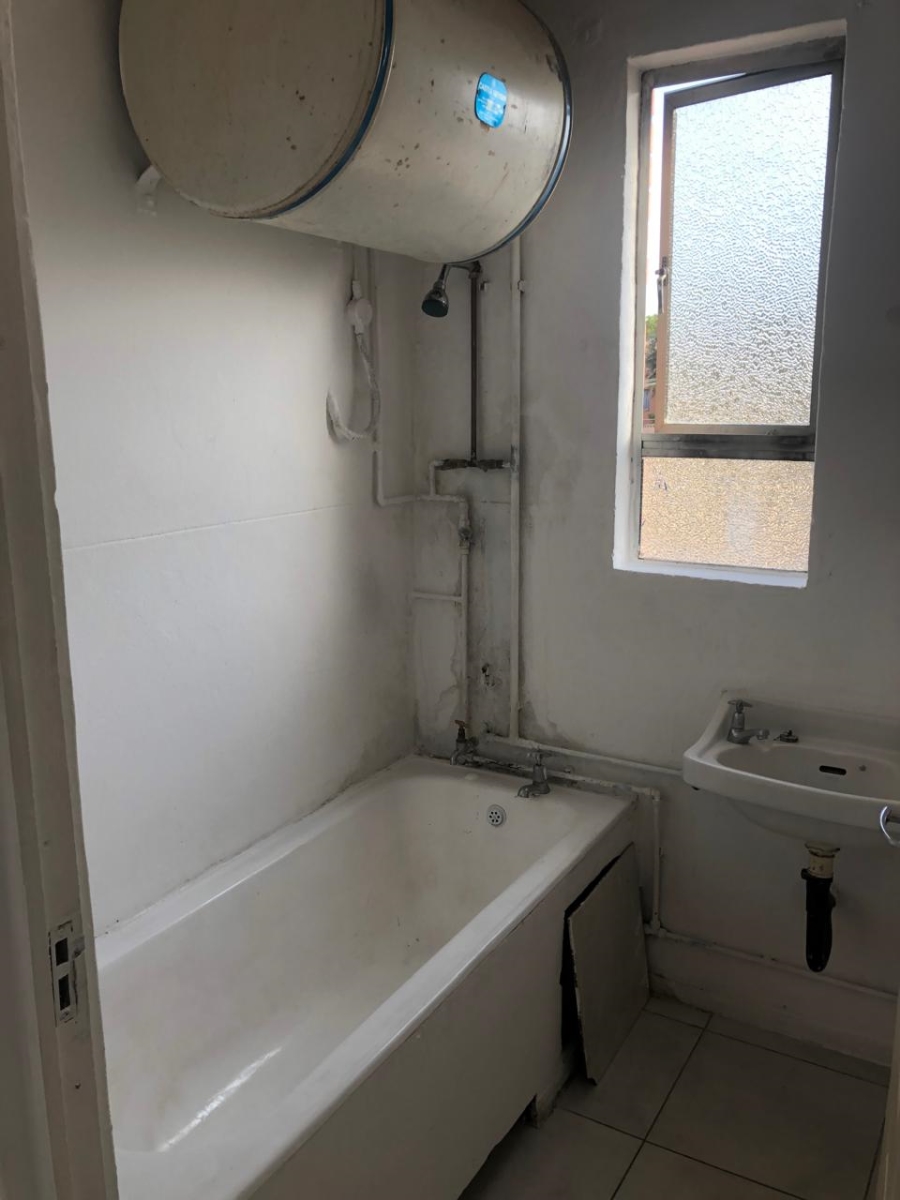 To Let 2 Bedroom Property for Rent in Sydenham KwaZulu-Natal