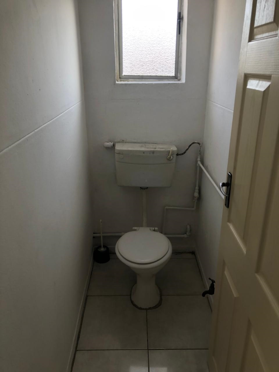 To Let 2 Bedroom Property for Rent in Sydenham KwaZulu-Natal