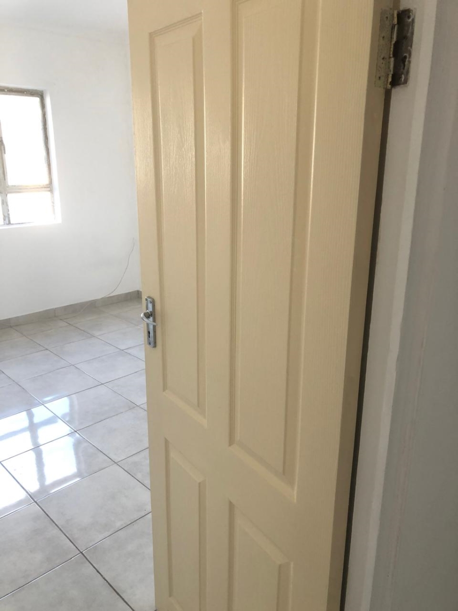 To Let 2 Bedroom Property for Rent in Sydenham KwaZulu-Natal