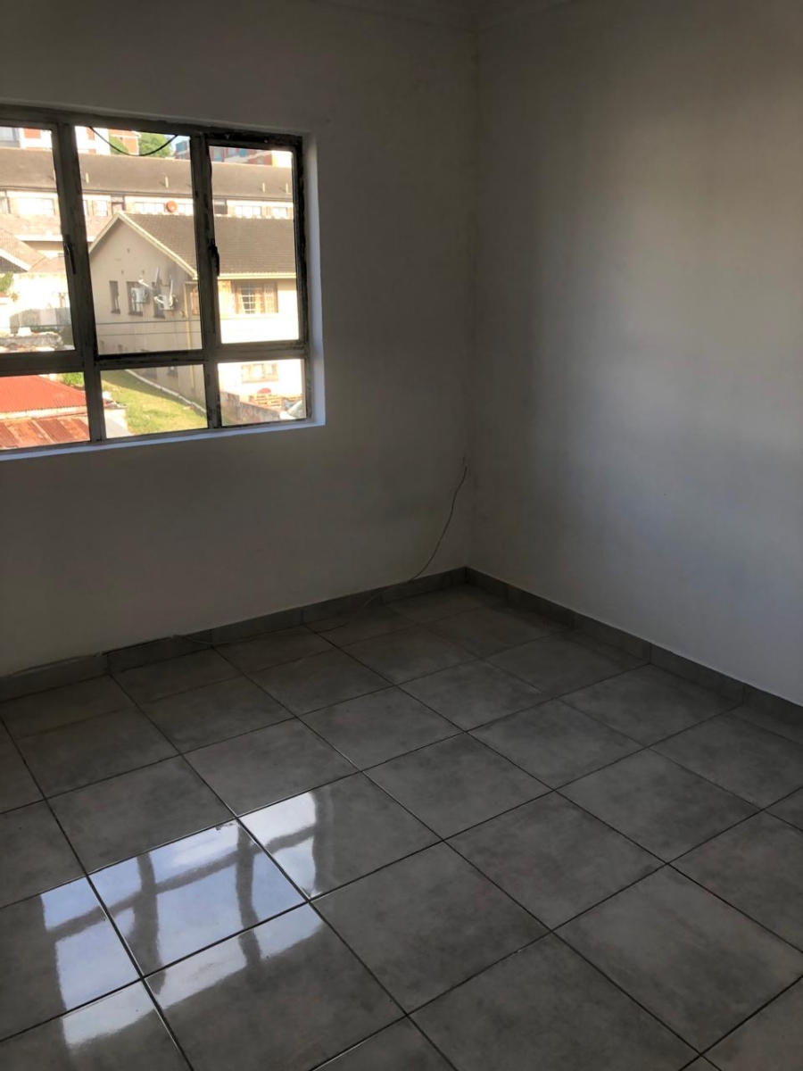To Let 2 Bedroom Property for Rent in Sydenham KwaZulu-Natal