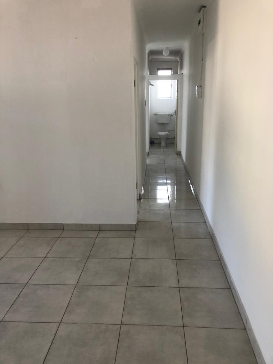 To Let 2 Bedroom Property for Rent in Sydenham KwaZulu-Natal
