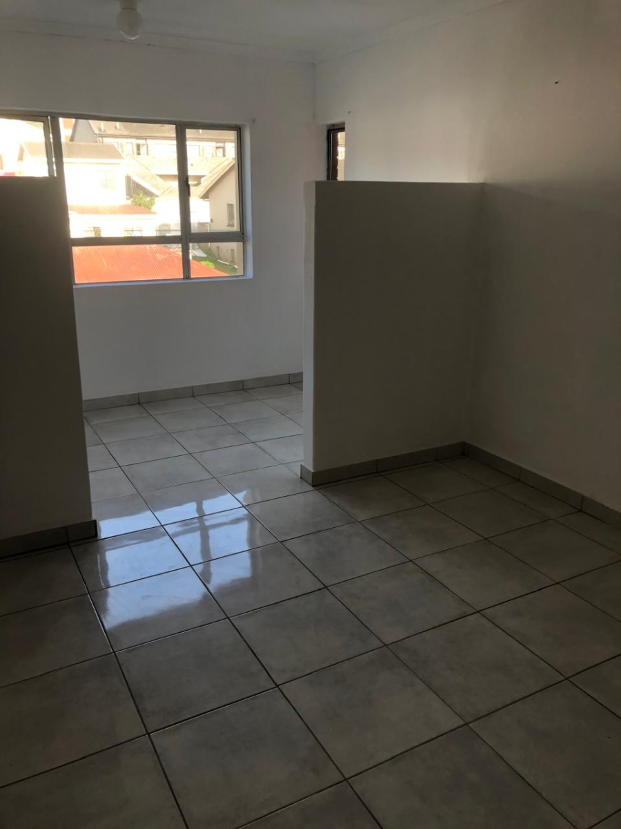 To Let 2 Bedroom Property for Rent in Sydenham KwaZulu-Natal