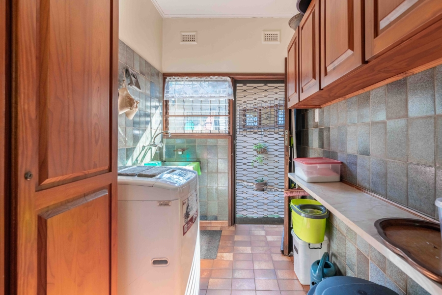 3 Bedroom Property for Sale in Hillcrest Park KwaZulu-Natal