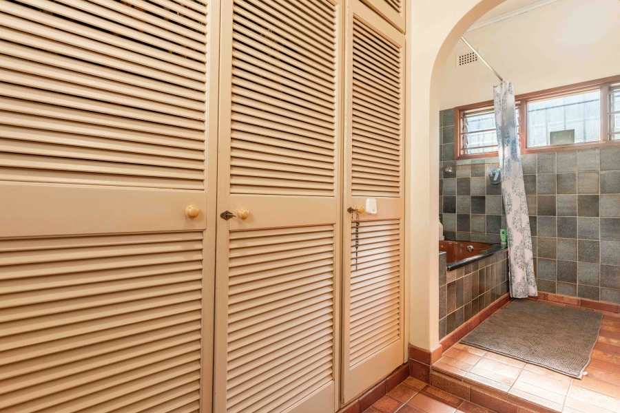 3 Bedroom Property for Sale in Hillcrest Park KwaZulu-Natal