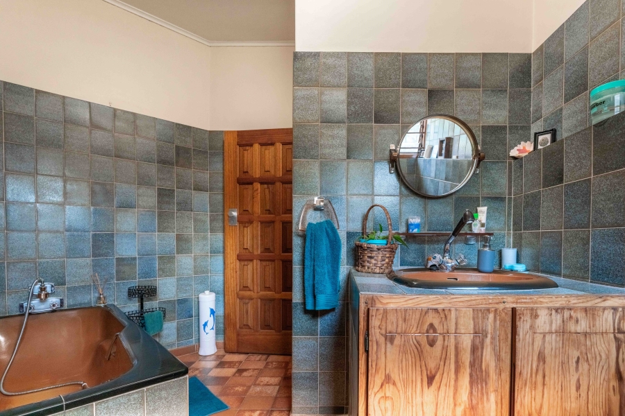 3 Bedroom Property for Sale in Hillcrest Park KwaZulu-Natal