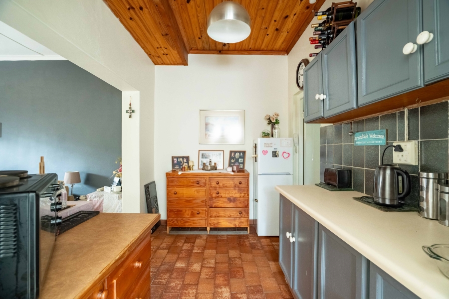 3 Bedroom Property for Sale in Hillcrest Park KwaZulu-Natal