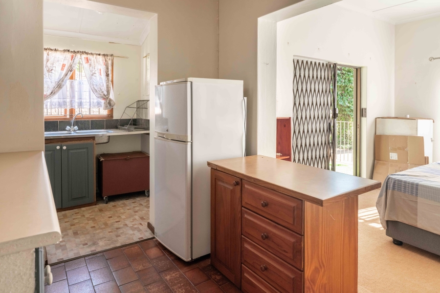 3 Bedroom Property for Sale in Hillcrest Park KwaZulu-Natal