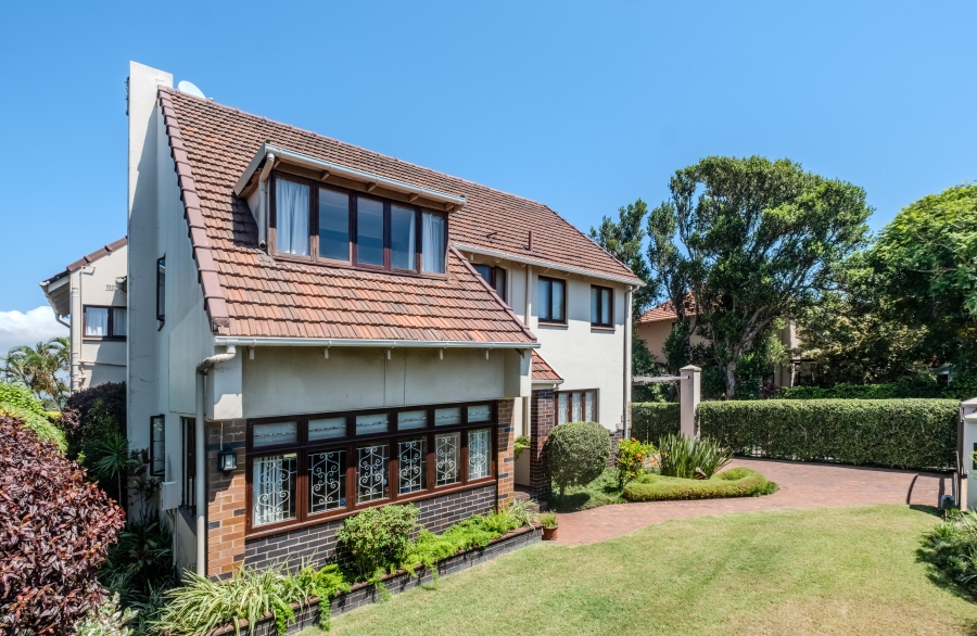 4 Bedroom Property for Sale in Umgeni Park KwaZulu-Natal