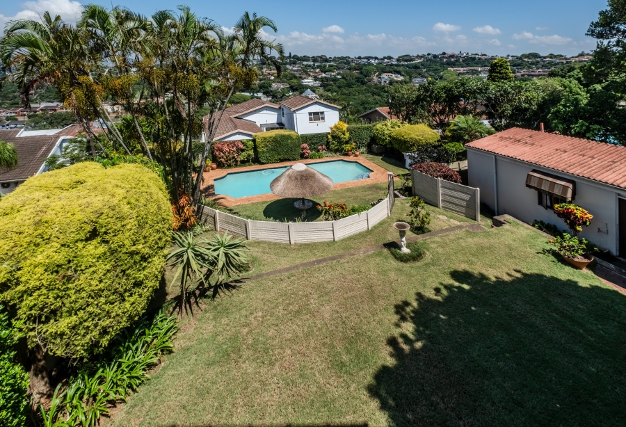 4 Bedroom Property for Sale in Umgeni Park KwaZulu-Natal
