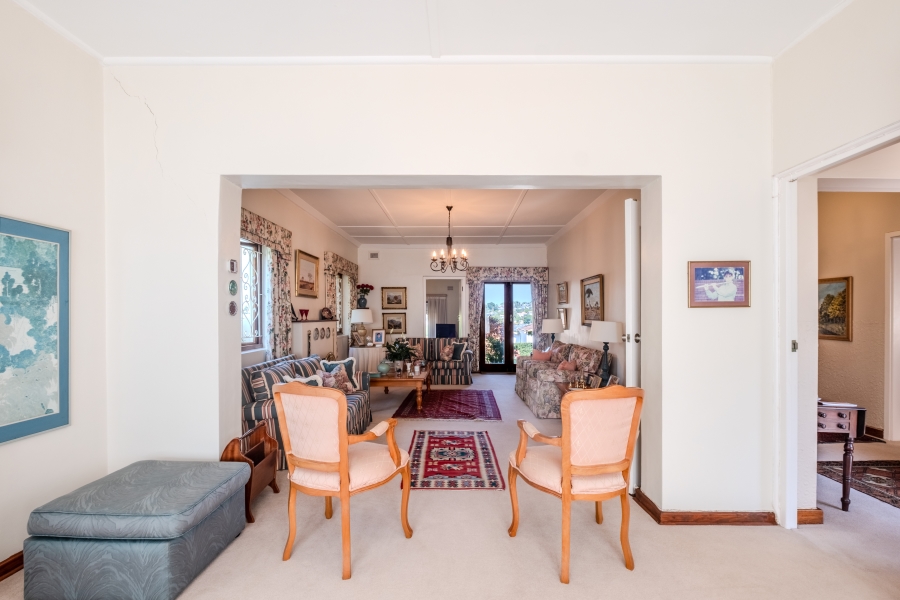 4 Bedroom Property for Sale in Umgeni Park KwaZulu-Natal