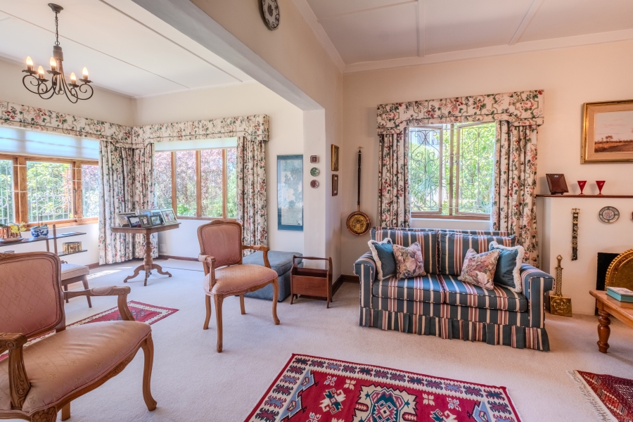 4 Bedroom Property for Sale in Umgeni Park KwaZulu-Natal