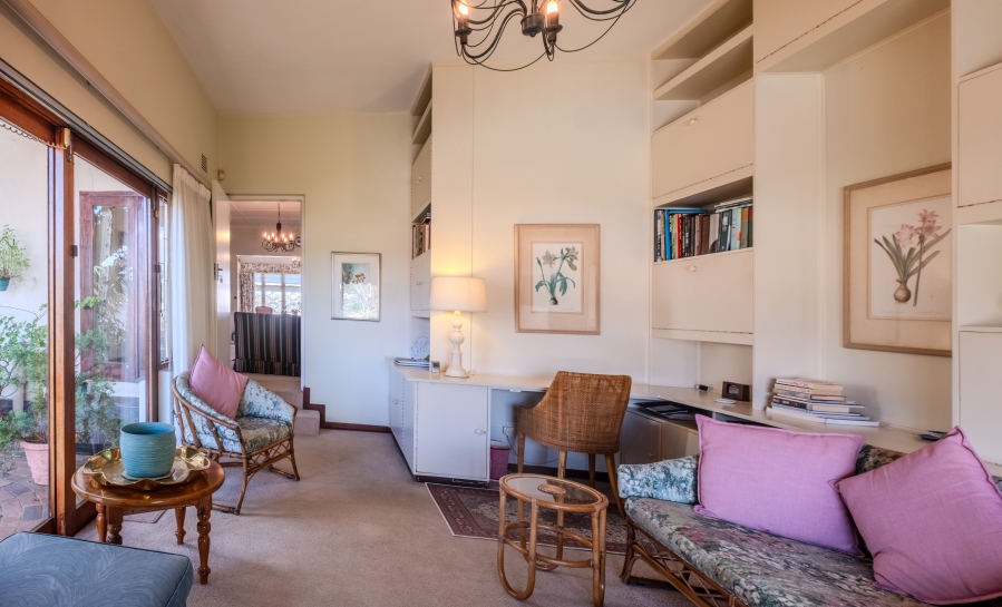 4 Bedroom Property for Sale in Umgeni Park KwaZulu-Natal