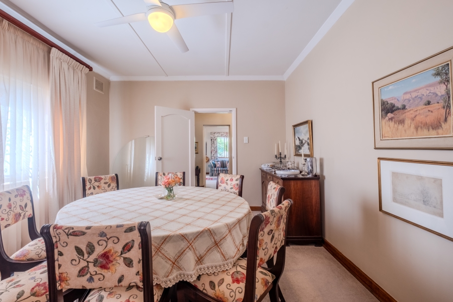 4 Bedroom Property for Sale in Umgeni Park KwaZulu-Natal